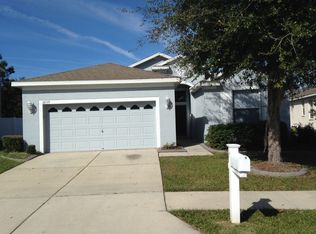 12139 Fall Creek Ct, Hudson, FL 34669