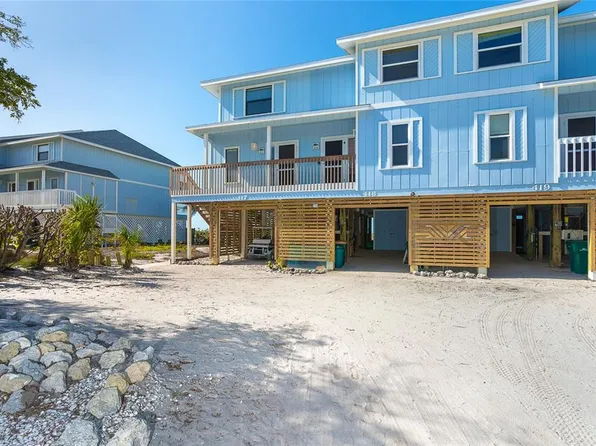 301 S Gulf Blvd #417, Placida, FL 33946