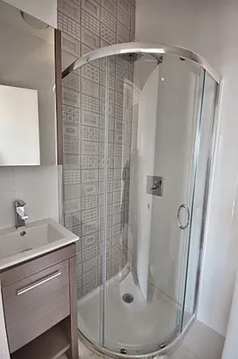 Rented by Next Door Realty NYC | media 27