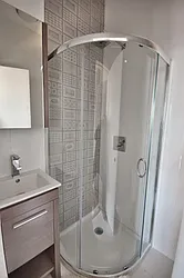 Rented by Next Door Realty NYC