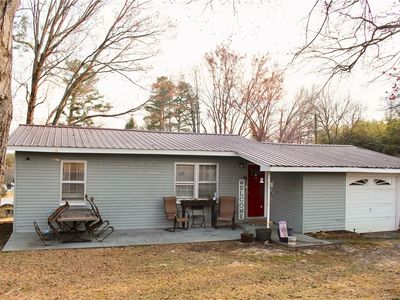 203 Adams St, Westminster, SC, 29693