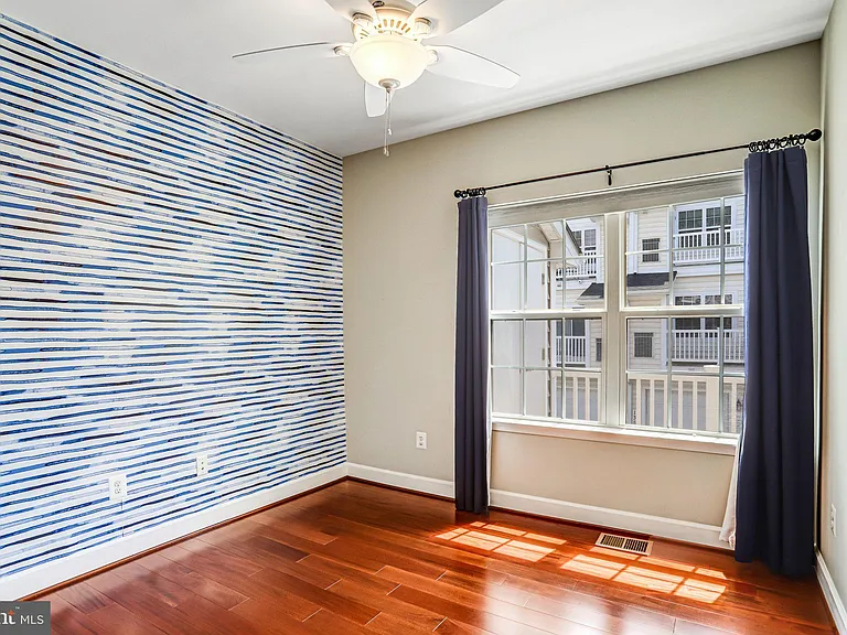 13526 Waterford Hills Blvd #13526 — Photo 32