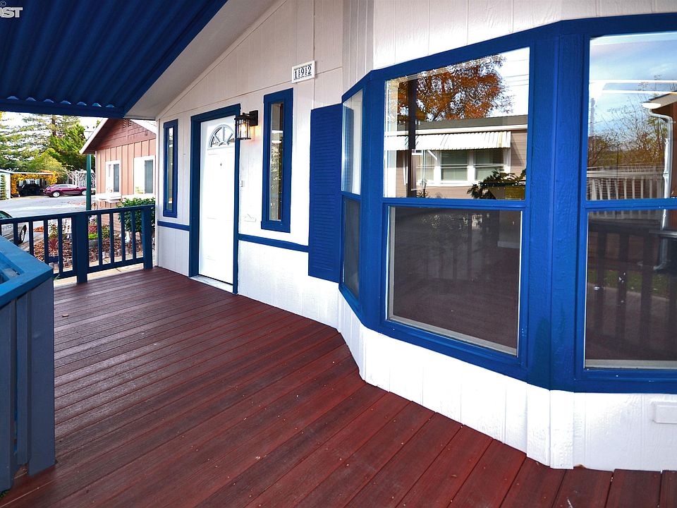 3263 Vineyard Ave SPACE 192, Pleasanton, CA 94566 MLS 41015570 Zillow