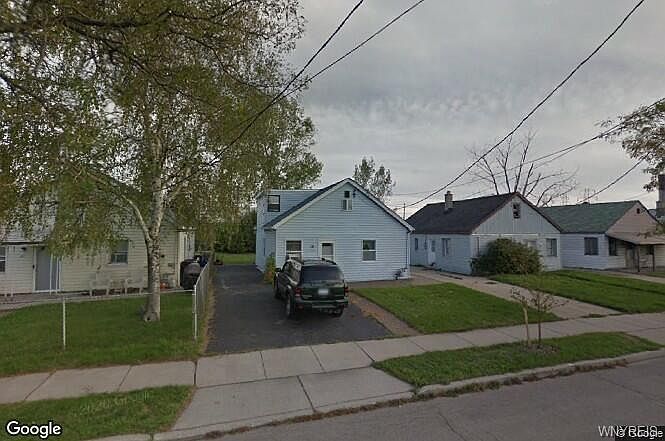 1st image of 157 Kaufman Ave