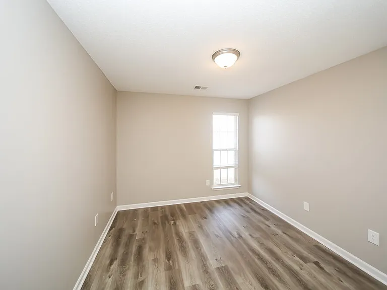 5683 Antler Trl — Photo 11