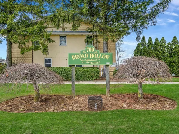 700 Broadway #47, Amityville, NY 11701