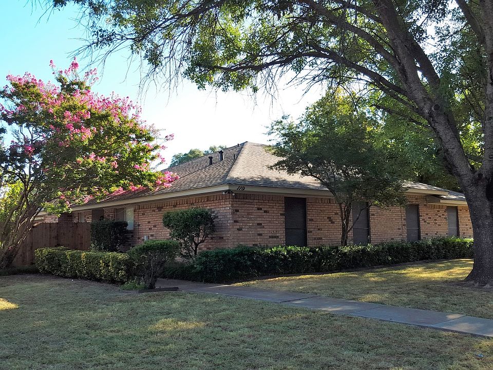 1st image of 119 Shadybrook Dr