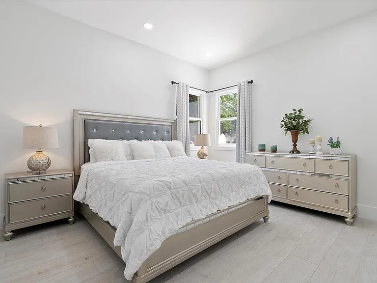 2313 Golf Brook Dr — Photo 26