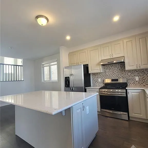 114 Bartonia Cir — Photo 9