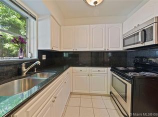 3701 Loquat Ave, Miami, FL 33133