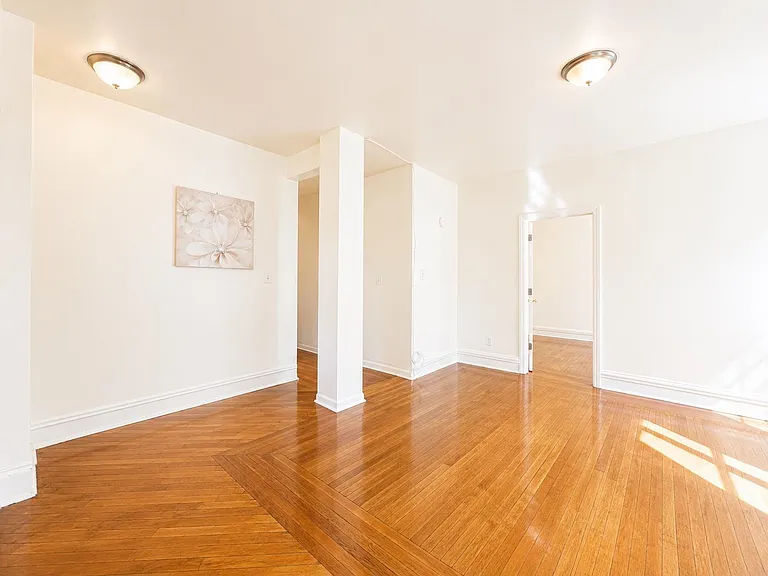 429 Fairmount Ave #108 — Photo 3