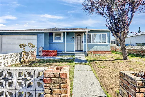 452 Wilshire Ave Photo 1