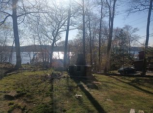 5 Sand Harbor Rd, Hopatcong, NJ 07843