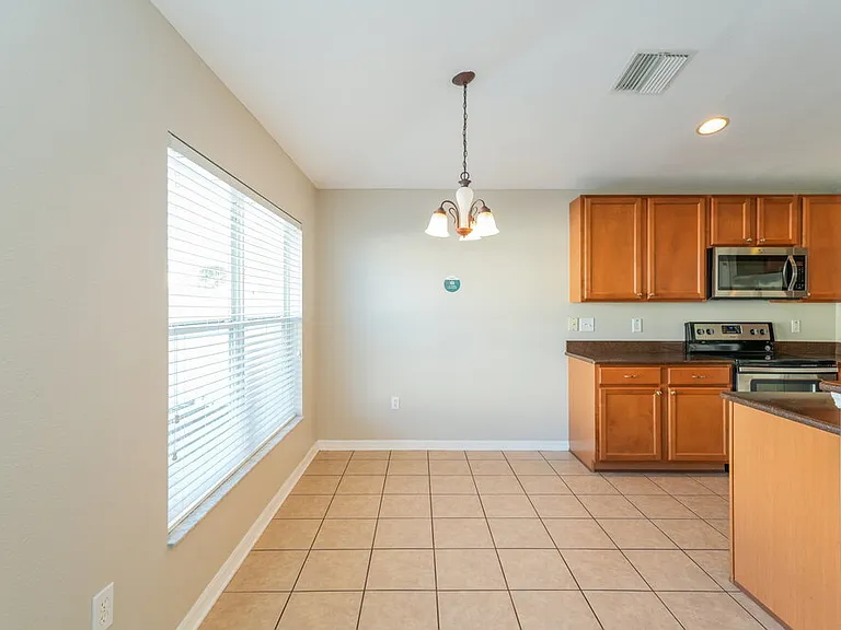 6046 Desert Peace Ave — Photo 6