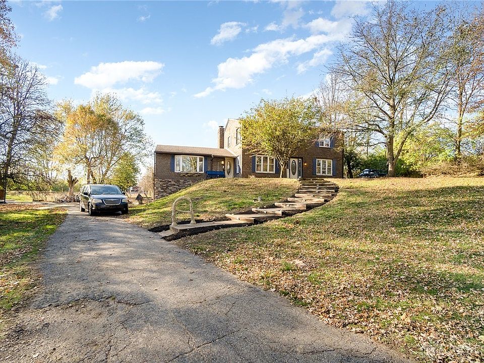 7670 Scarff Rd, New Carlisle, OH 45344 Zillow