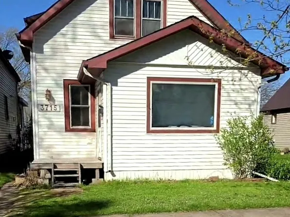 3715 E 3rd St, Superior, WI 54880
