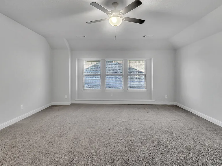 1708 Stillwater Dr — Photo 22