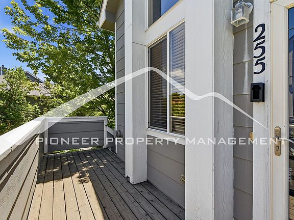 2nd image of 1049 S Walden Way Unit 255
