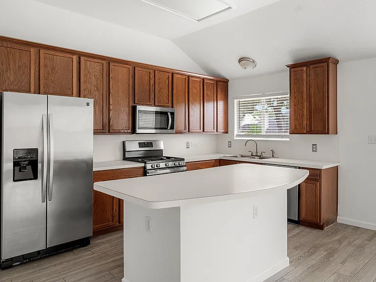 5900 Taylorcrest Dr — Photo 9