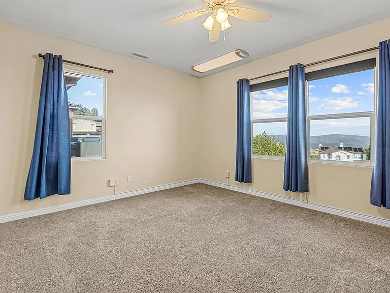 851 Antilla Way — Photo 26