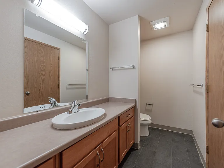 Easton Ridge — Photo 30