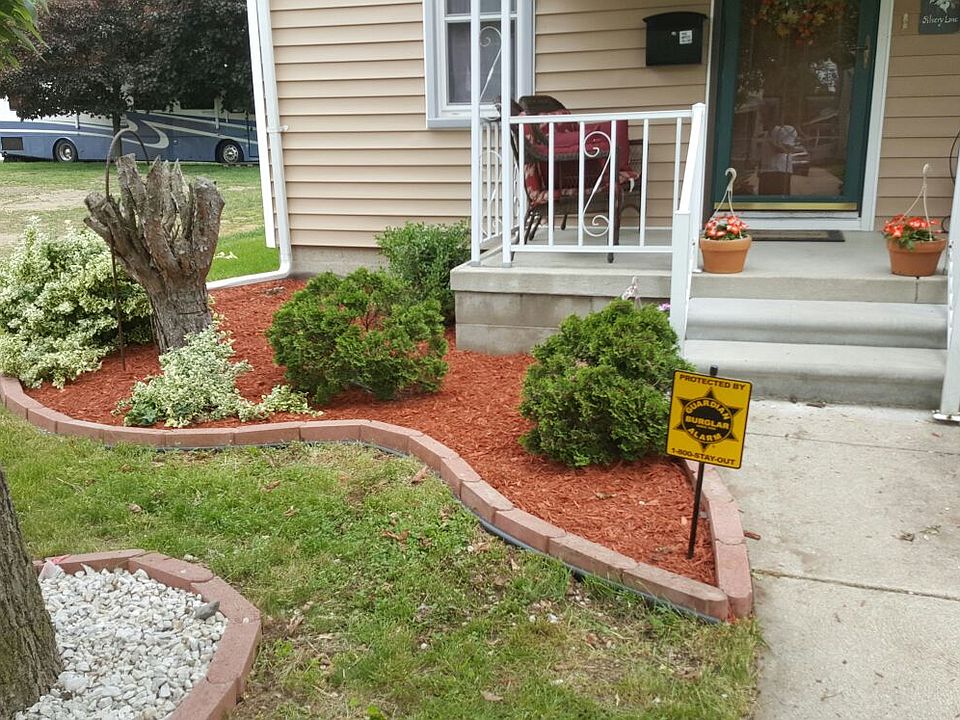 1st image of 6212 N Silvery Ln