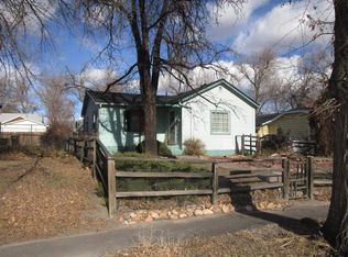 605 Whipple Ave, Canon City, CO 81212