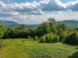 1809 Marsh Hill Rd, Chester, VT 05143