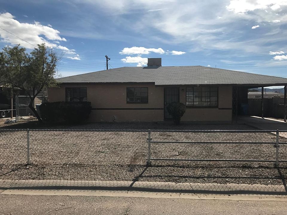1st image of 1849 E Mobile Ln #House