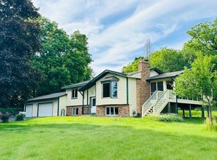 2082 W 65th St, Excelsior, MN 55331