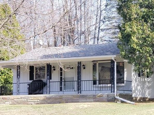 Cabin Pa Real Estate 304 Homes For Sale Page 5 Zillow