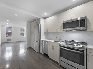 330 E 63rd St APT 6J, New York, NY 10065