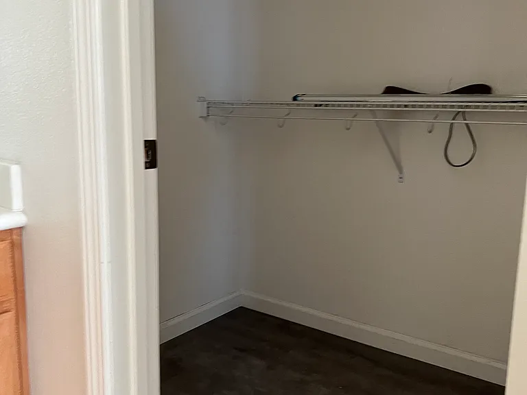 372 W Moraga St #CASITA — Photo 7