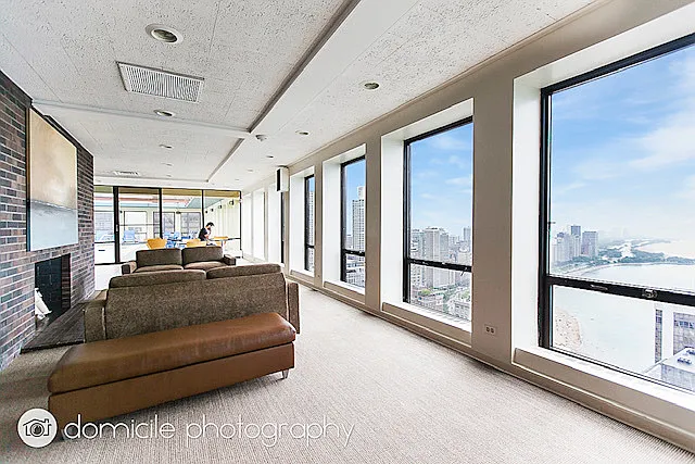 260 E Chestnut St #3201 — Photo 13
