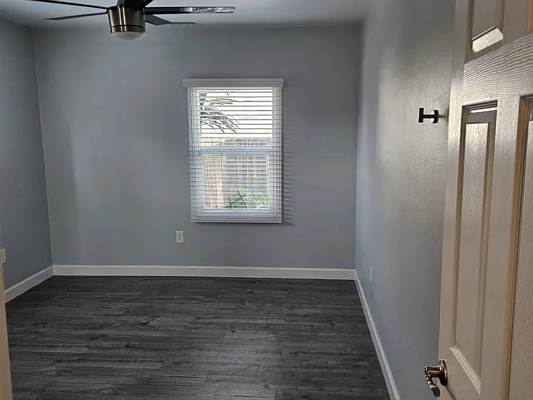 12053 Hermosura St — Photo 16