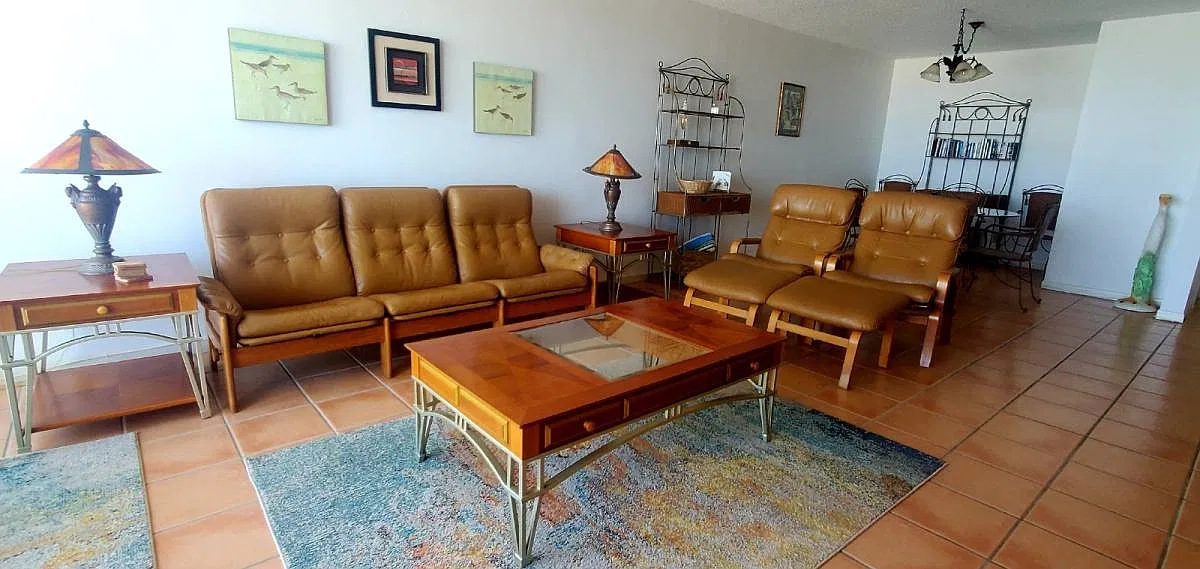 675 S Gulfview Blvd #805 in Clearwater Beach, FL 33767 — Photo 4