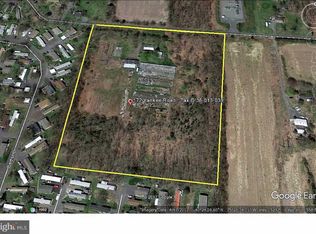 172 Yankee Rd, Quakertown, PA 18951