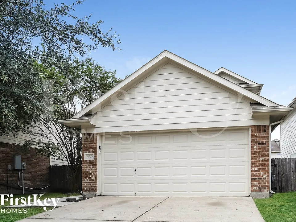 1511 Oxberg Trl