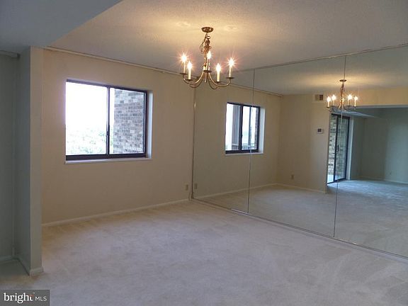 4th image of 5904 Mount Eagle Dr APT 902
