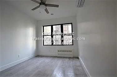 Rented by GPS Realty NYC