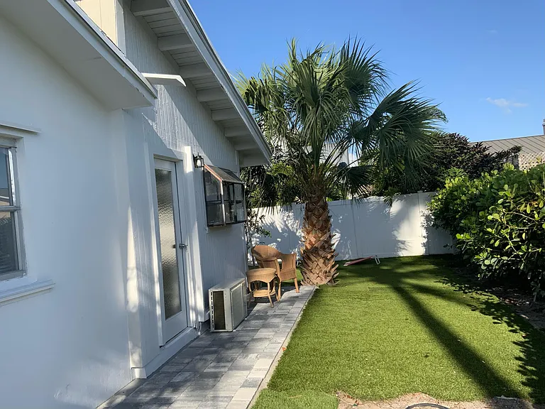 918 Marlin Dr — Photo 27