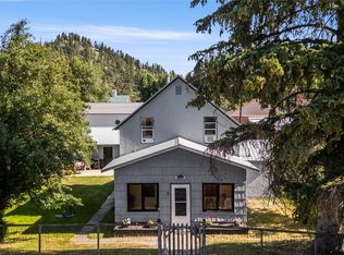 3 Schoolhouse Ln, Clancy, MT 59634