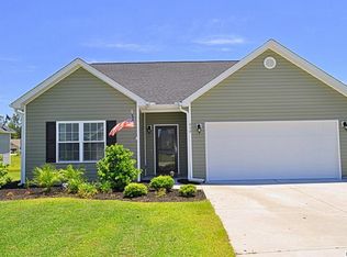2939 Tigers Eye Rd, Little River, SC 29566