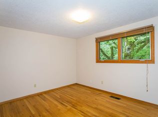 7380 SW 102nd Ave, Beaverton, OR 97008