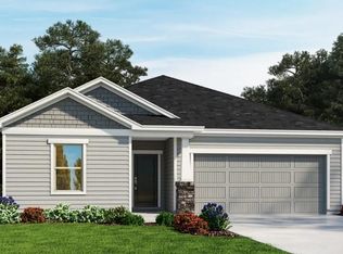 119 Barreto Ct, Boiling Springs, SC 29316