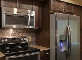 Berkshire Riverview, Austin, TX 78741
