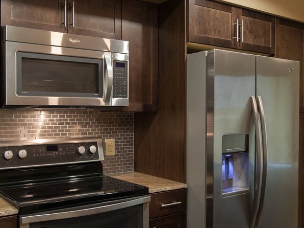 Berkshire Riverview | 1300 E Riverside Dr, Austin, TX