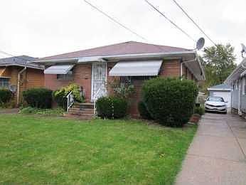 1st image of 4739 Bartlam Ave