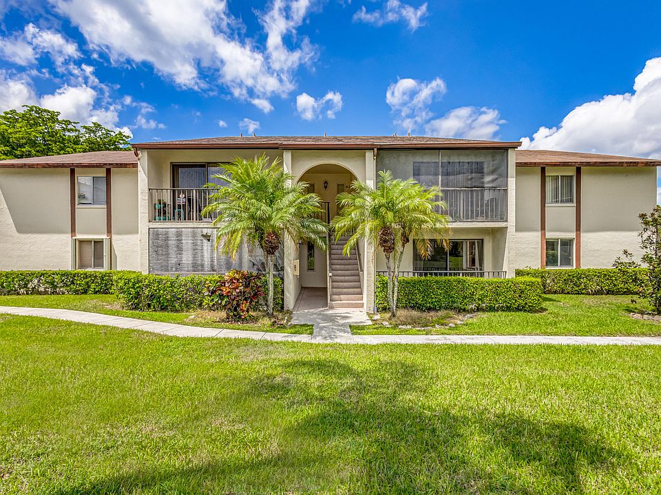 1st image of 4821 Sable Pine Cir