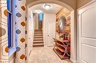 3rd image of 1001 Zodiac Ln Unit 22